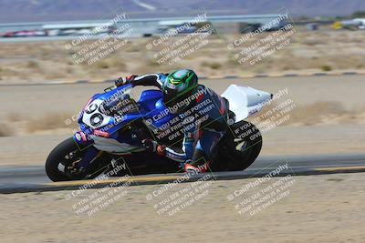 media/Mar-21-2025-CVMA Friday Practice (Fri) [[30cd4fe323]]/2-Racer 1/Session 5 (Turn 9 Inside)/